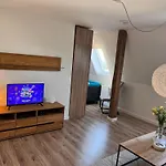 Kander 140 M2 Mit Massagesessel * Görlitz