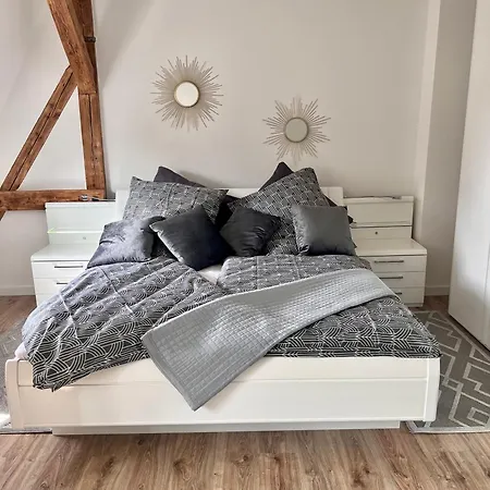 Kander 140 M2 Mit Massagesessel