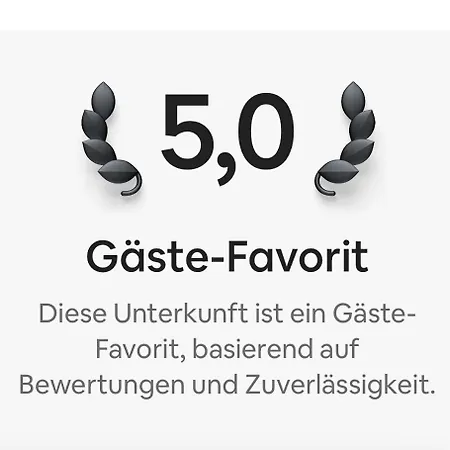 Kander 140 M2 Mit Massagesessel *