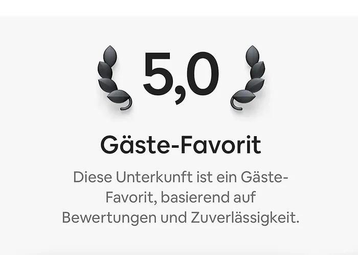 Kander 140 M2 Mit Massagesessel *